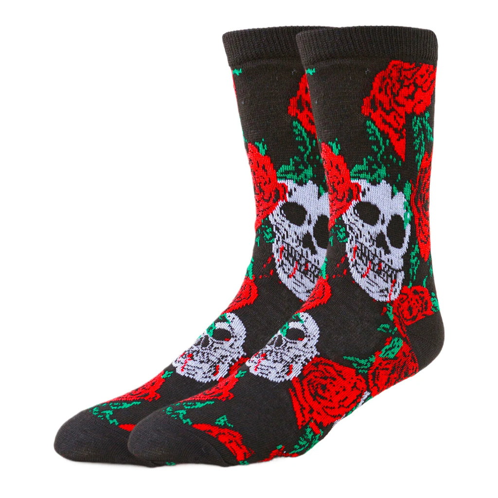 men/women tube socks sport misfits