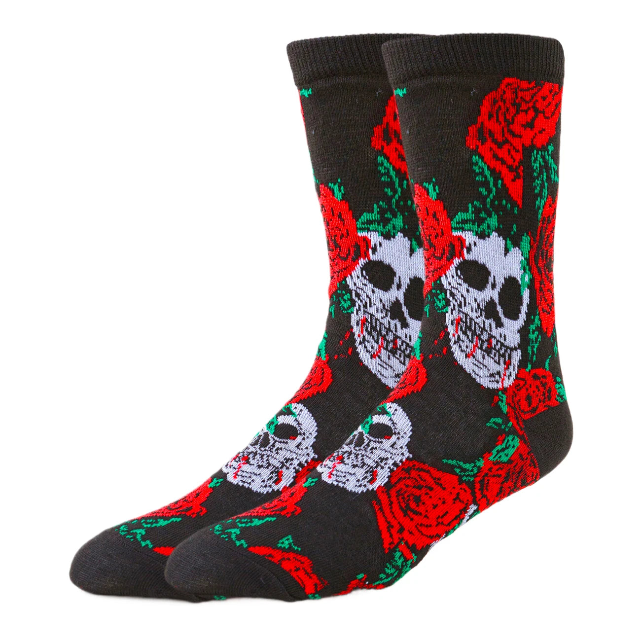 men/women tube socks sport misfits