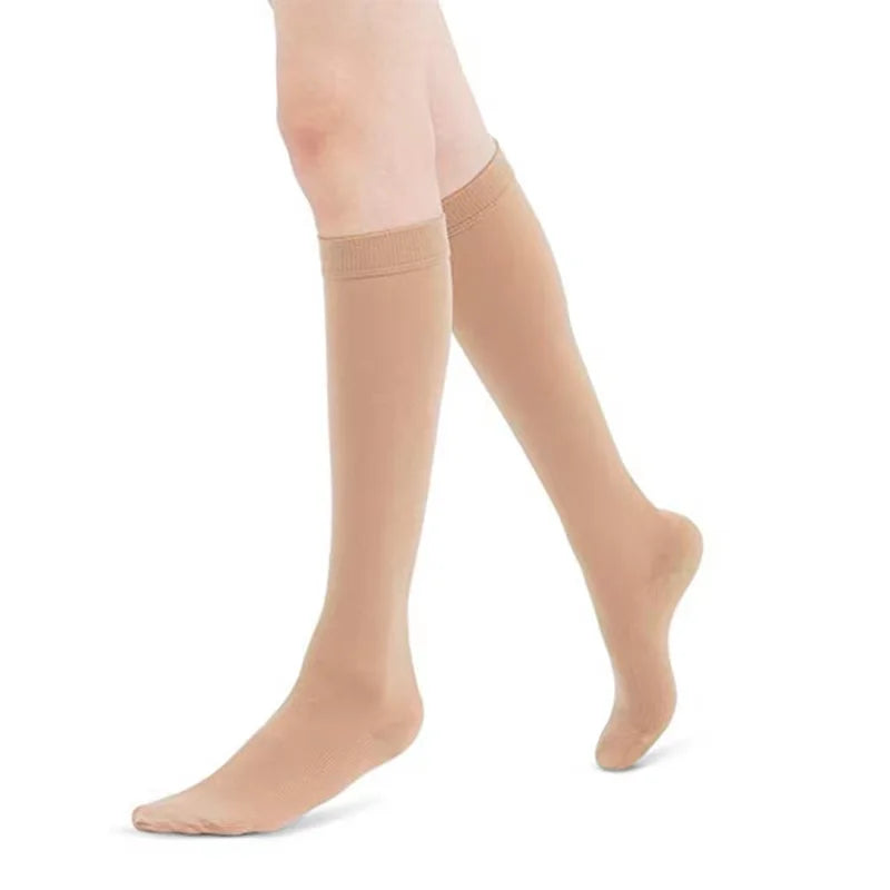 Compression Socks For Men Women