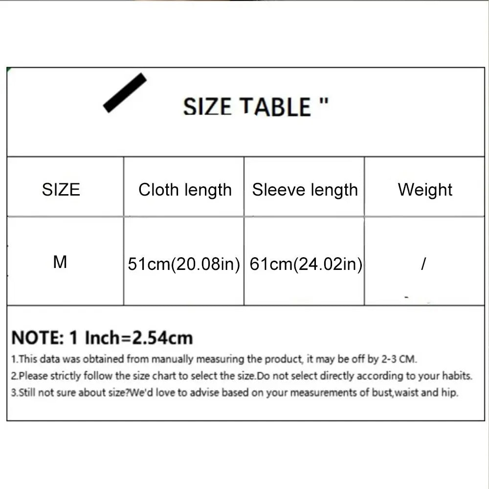 Fashion Summer Thin Knit Shawl Long Sleeve