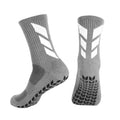 1 pair of socks football socks men's