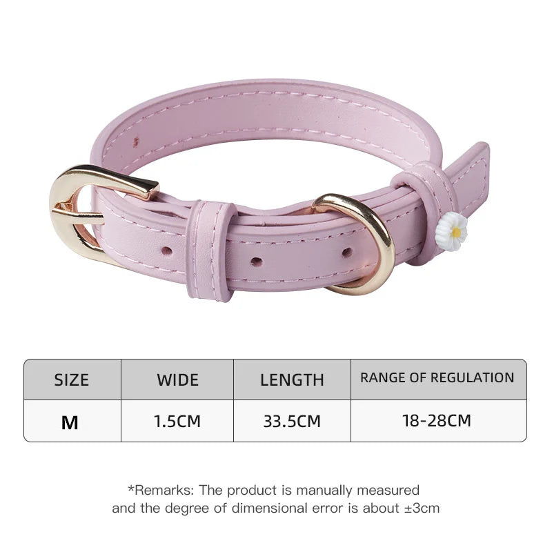 Cute Dog Accessories