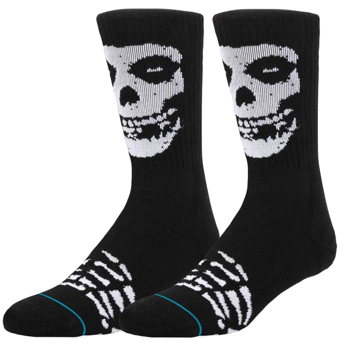 men/women tube socks sport misfits