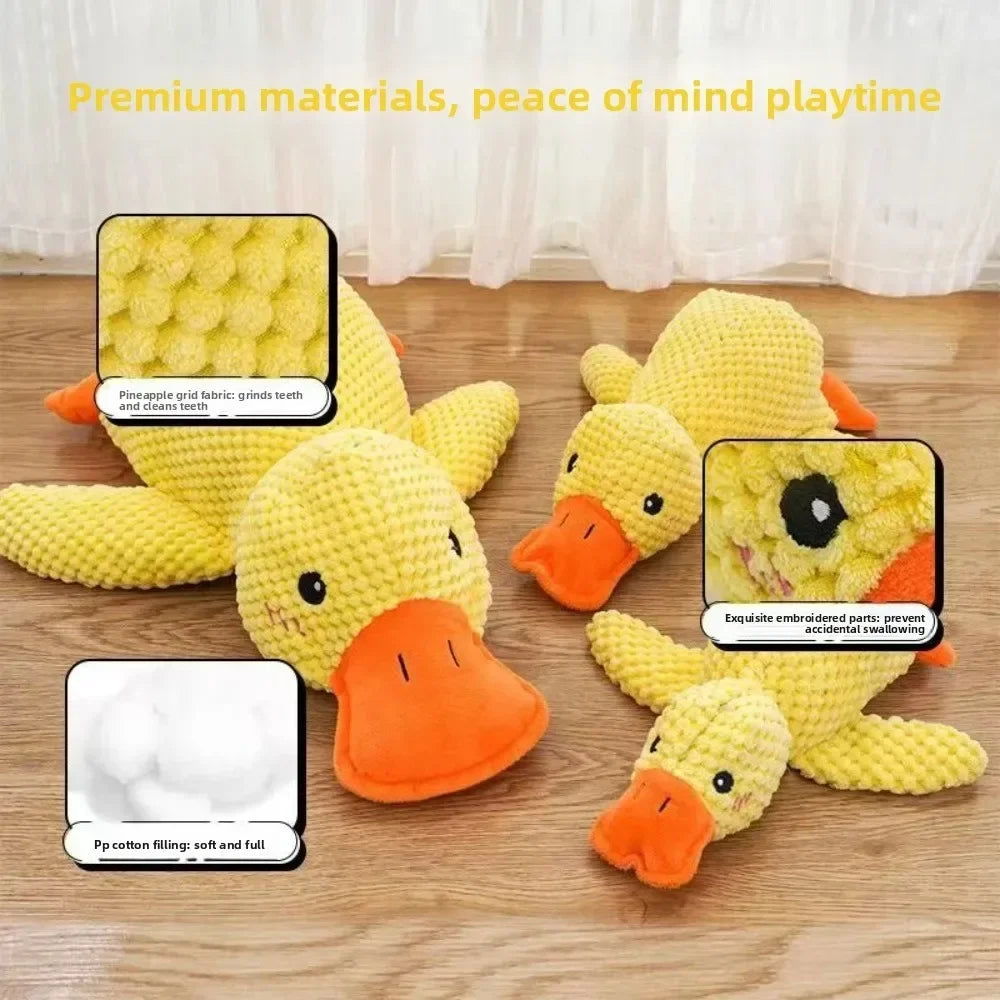 1/3PCS Things For Dogs
