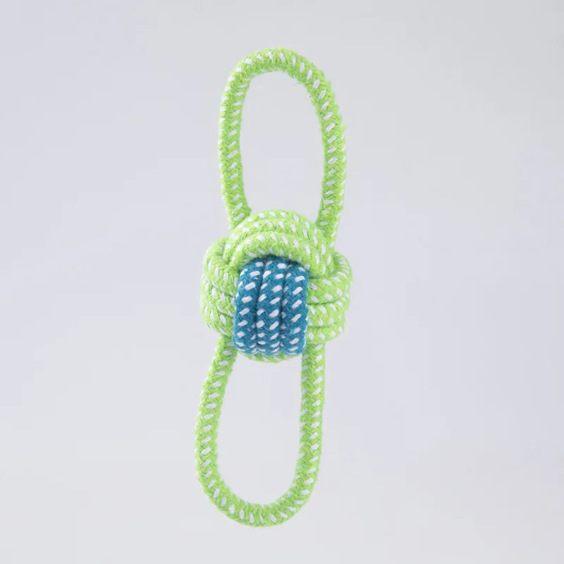 Pet Dog Toys