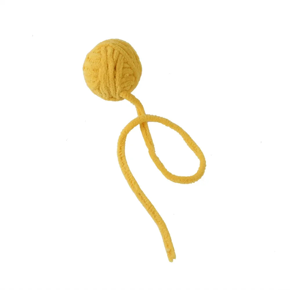 Dr.DC Pet cat toys