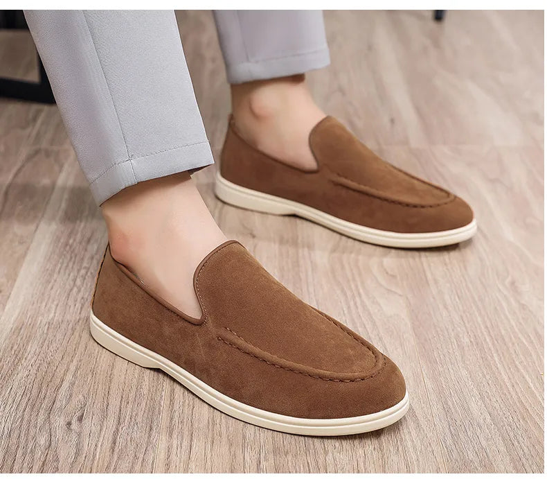Men Casual Shoes