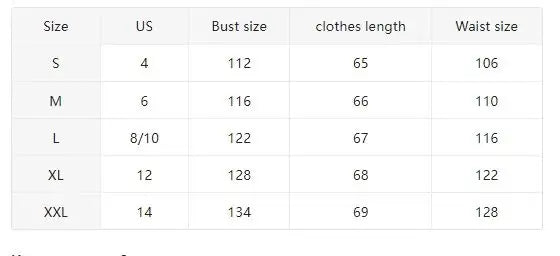 Women's Fashion Crew Neck Long Sleeve Sweatshirt