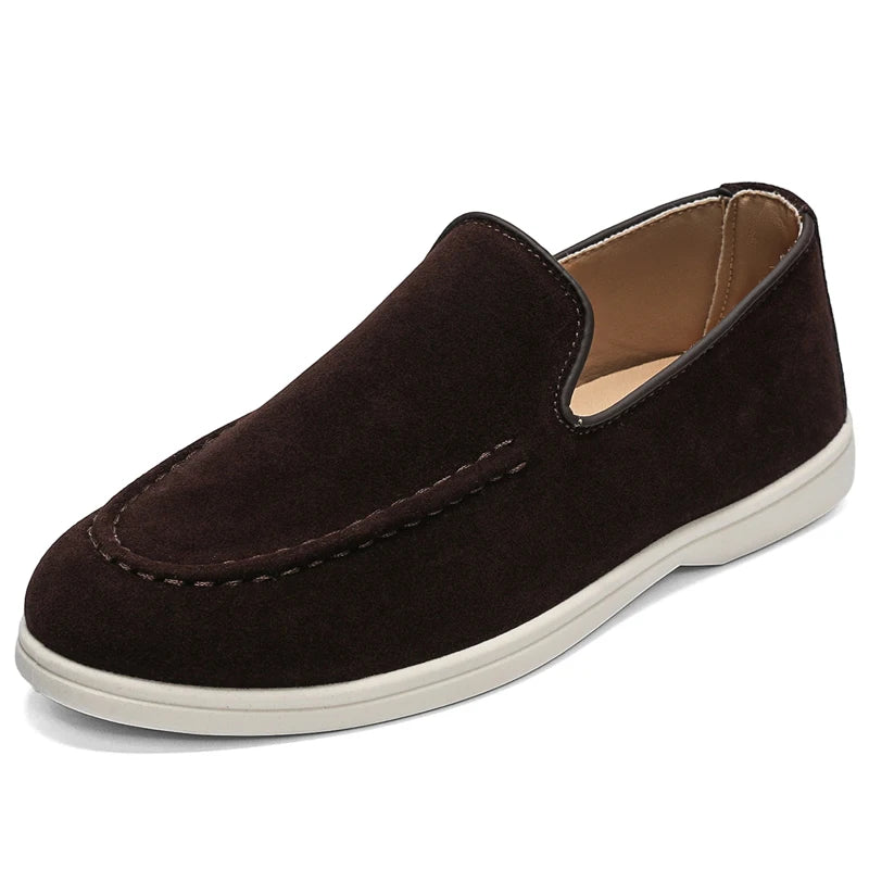 Men Casual Shoes