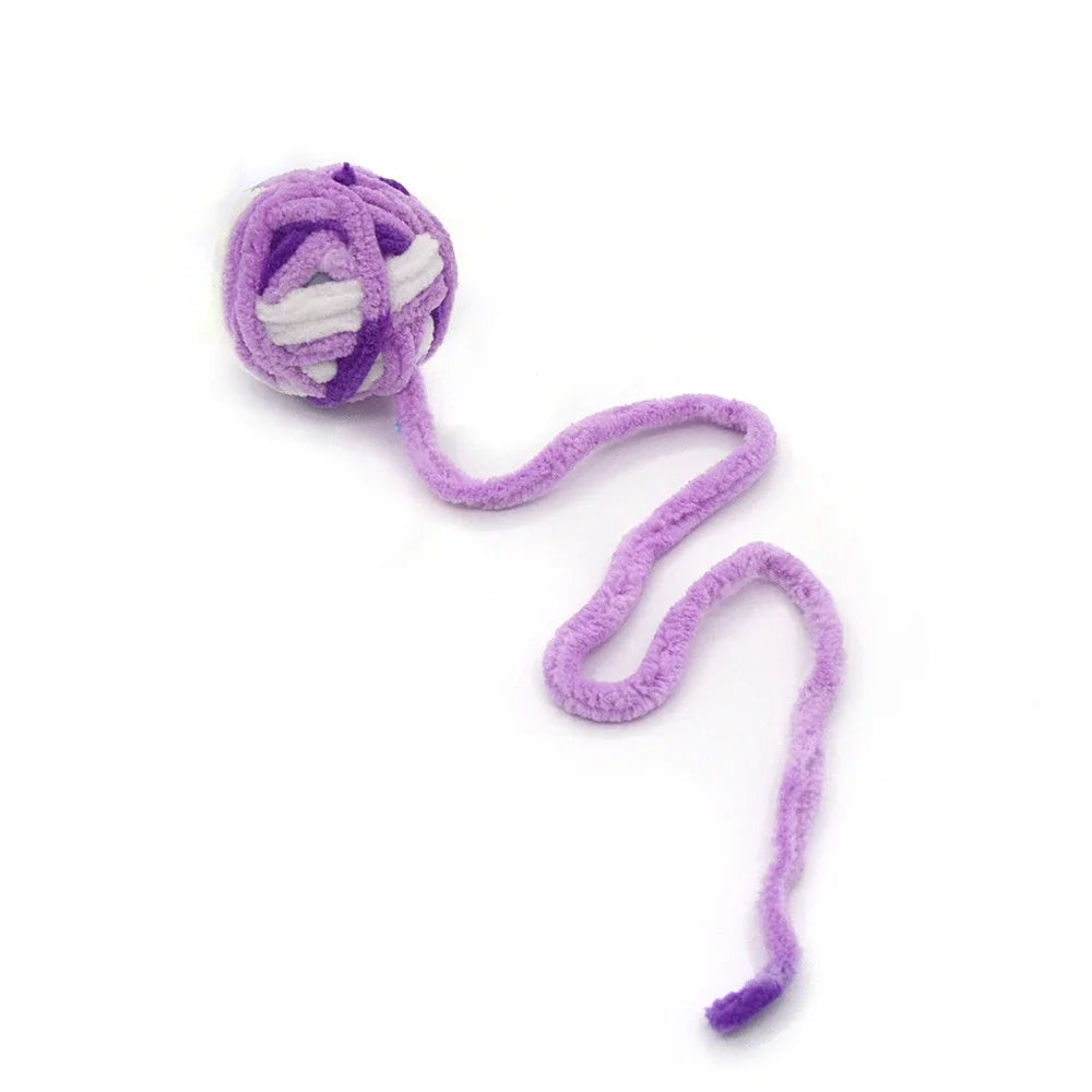 Dr.DC Pet cat toys