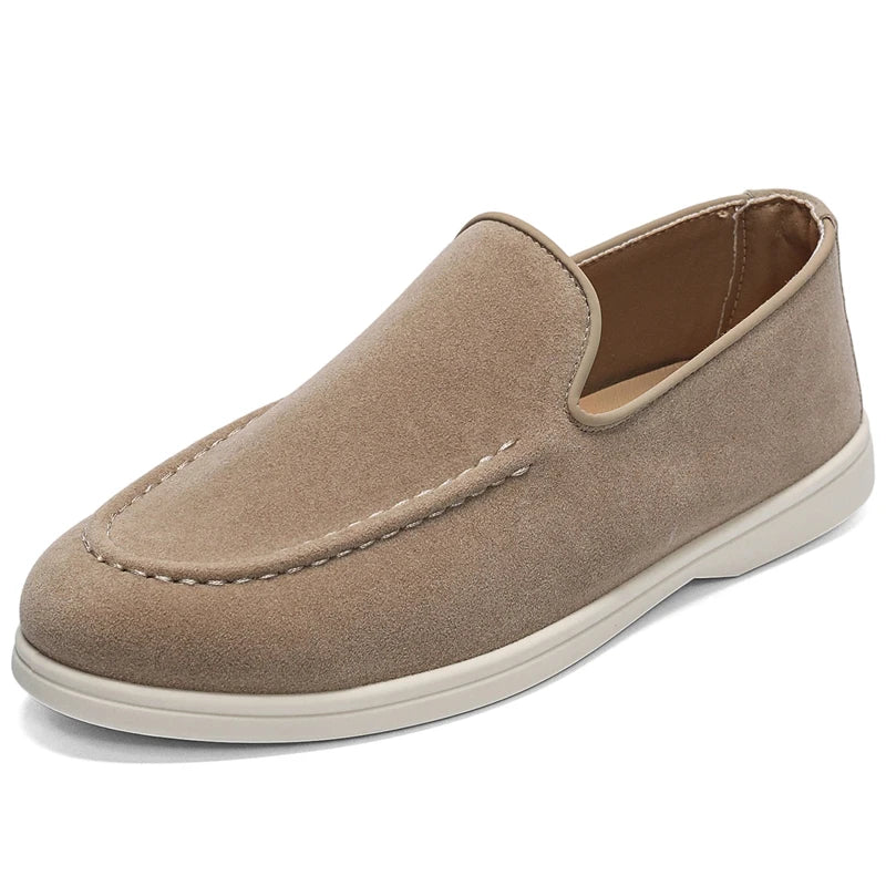 Men Casual Shoes