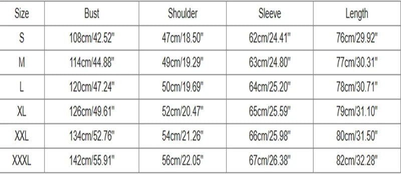 New Men's Casual Blouse Cotton Linen Shirt
