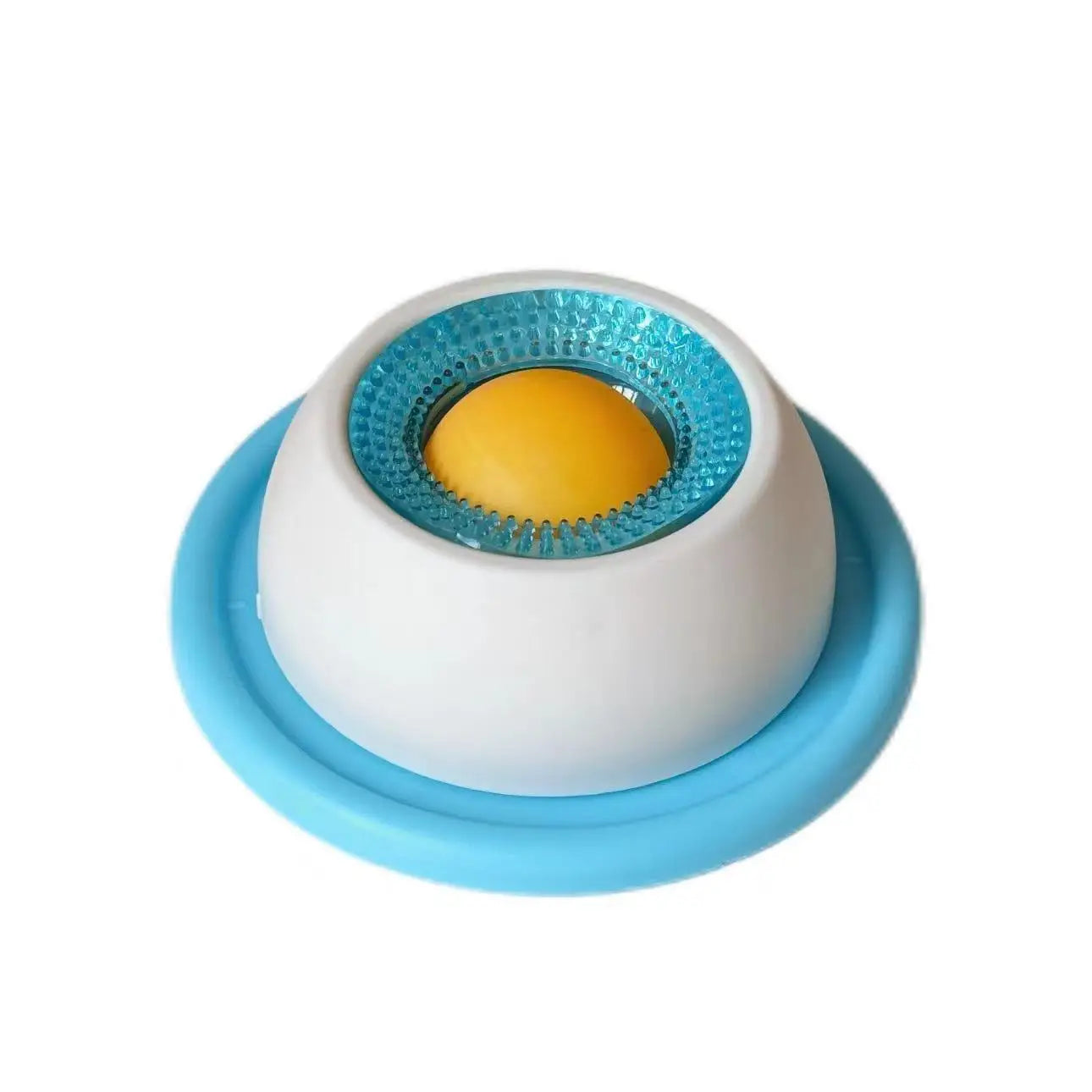Dog Stimulation slow feeder