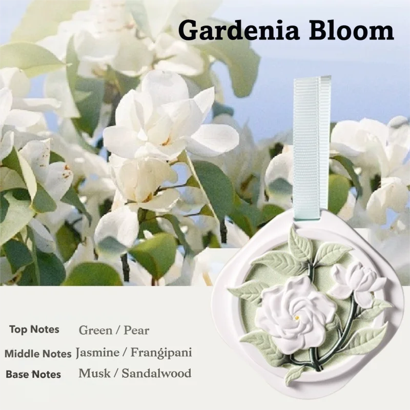 Ceramic Ornaments Aromatherapy Light Luxury Ancient Home Perfume Diffuser