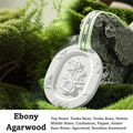 Ceramic Ornaments Aromatherapy Light Luxury Ancient Home Perfume Diffuser