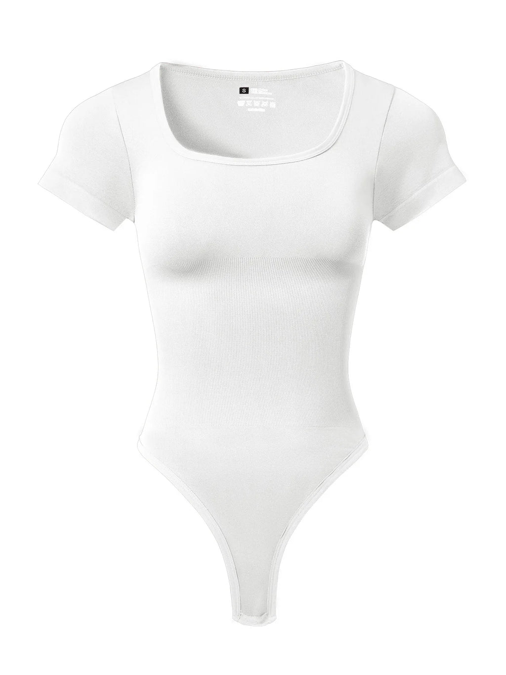 Women Plus Size Yoga Jumpsuit Seamless