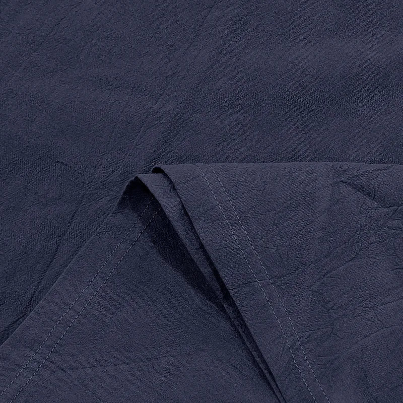 Men's Casual Linen 2 Piece Outfit