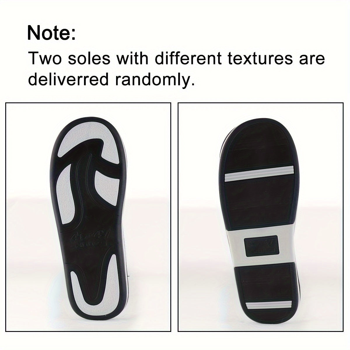 Men's Slippers Home Winter Indoor Warm Shoes