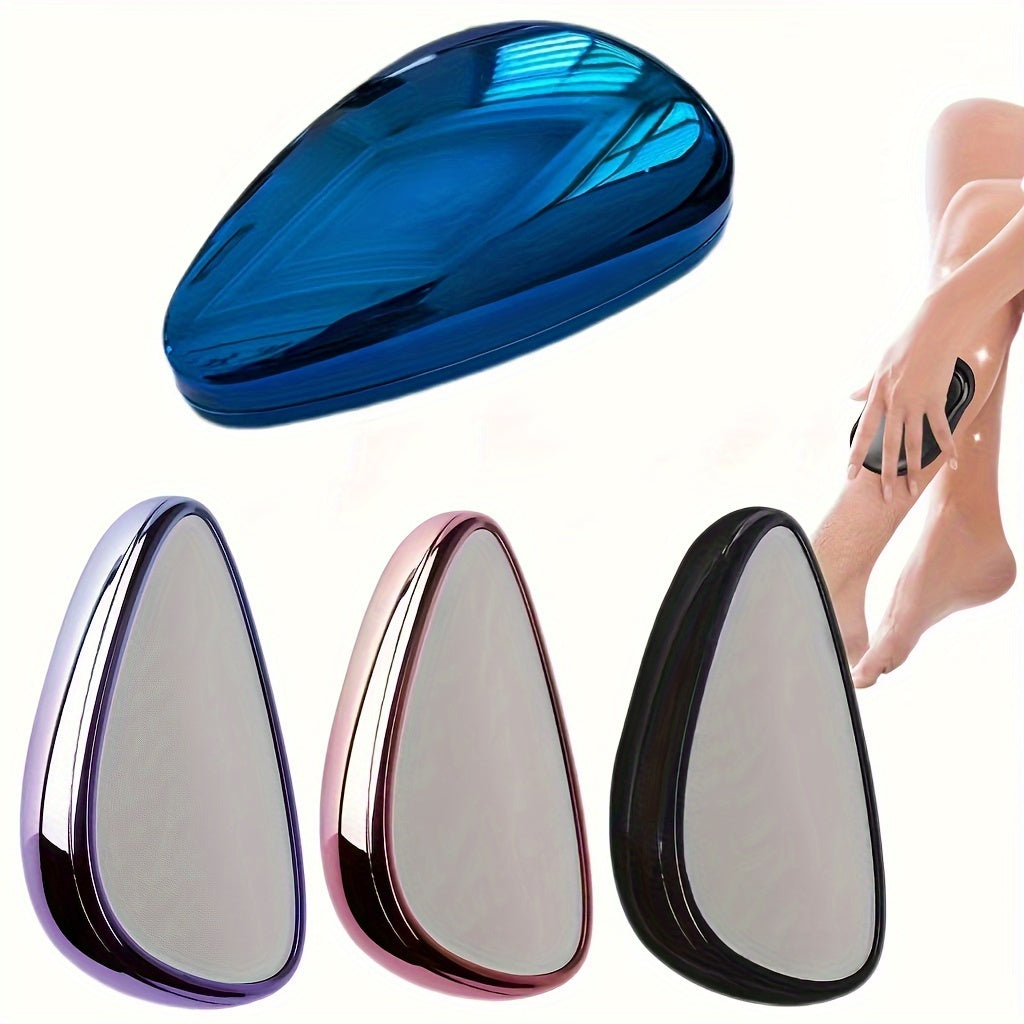 Magic Hair Eraser Remover For Women And Men Back Arms And Legs