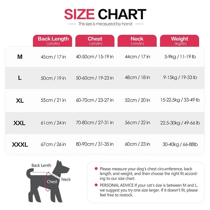 Dog Bathrobe Towel Dog Drying Coat