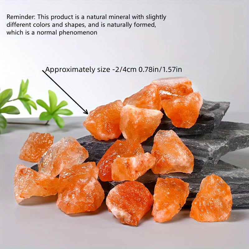 Himalayan Essential Oil Aromatherapy Stones