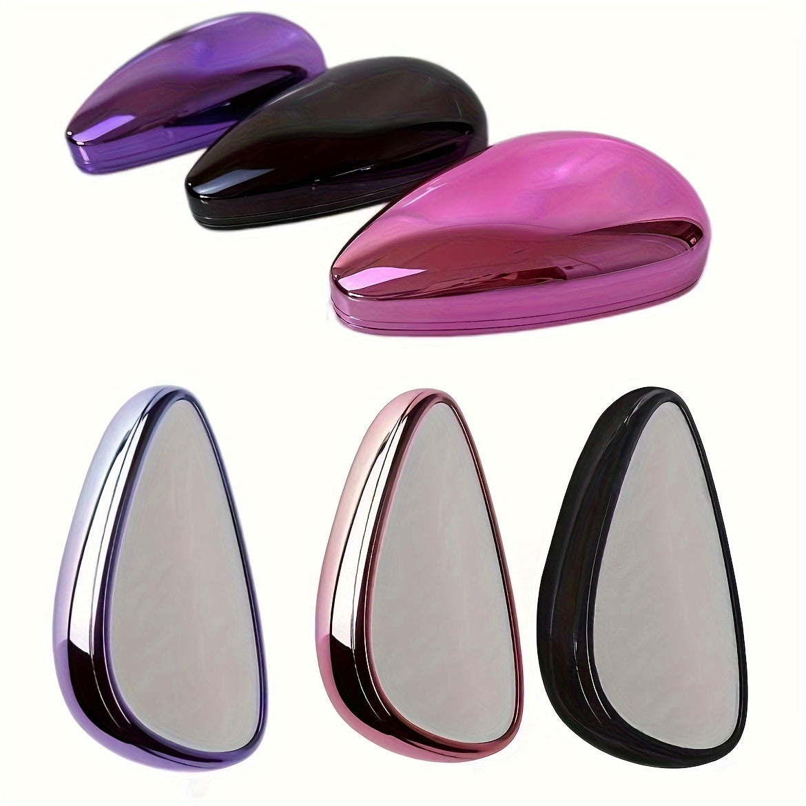 Magic Hair Eraser Remover For Women And Men Back Arms And Legs