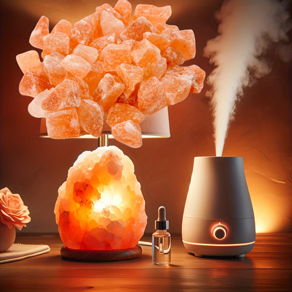 Himalayan Essential Oil Aromatherapy Stones