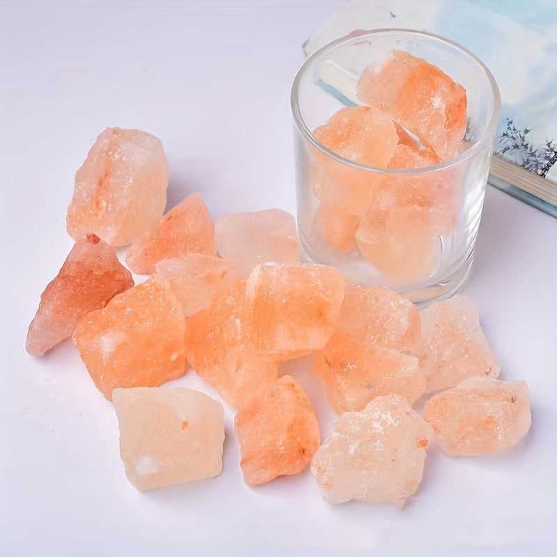 Himalayan Essential Oil Aromatherapy Stones