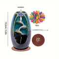 Ceramic Pour-over Fragrance Ornament