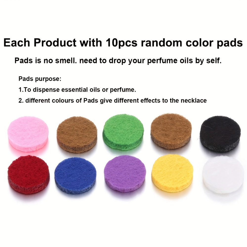 1pc Car Aromatherapy Diffuser Vent Clip