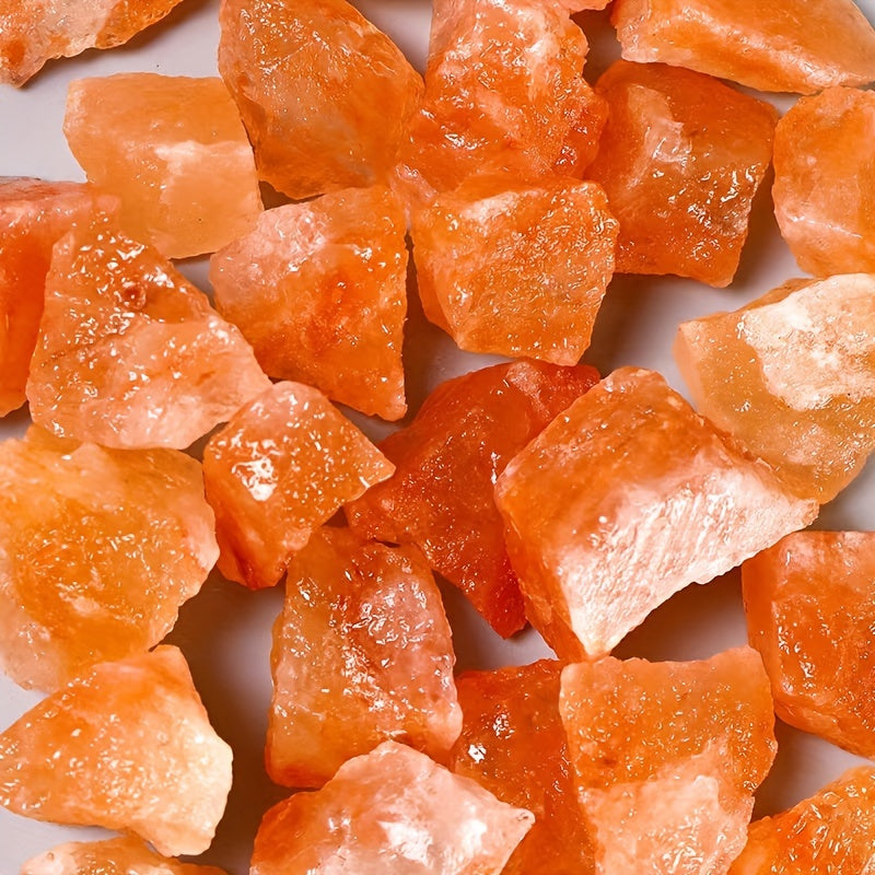 Himalayan Essential Oil Aromatherapy Stones
