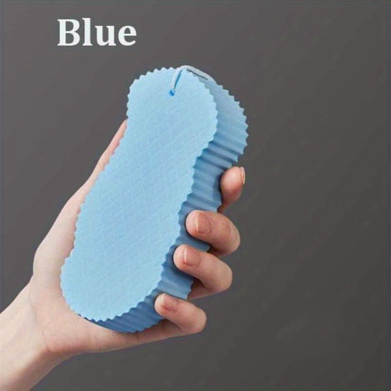Deluxe Magic Body Sponge