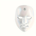 7 Colors Light LED Facial Mask
